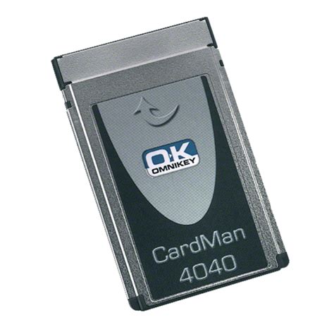 smart card pcmcia|OMNIKEY Smart Card Readers (USB, ExpressCard and .